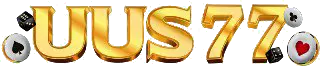 Uus77